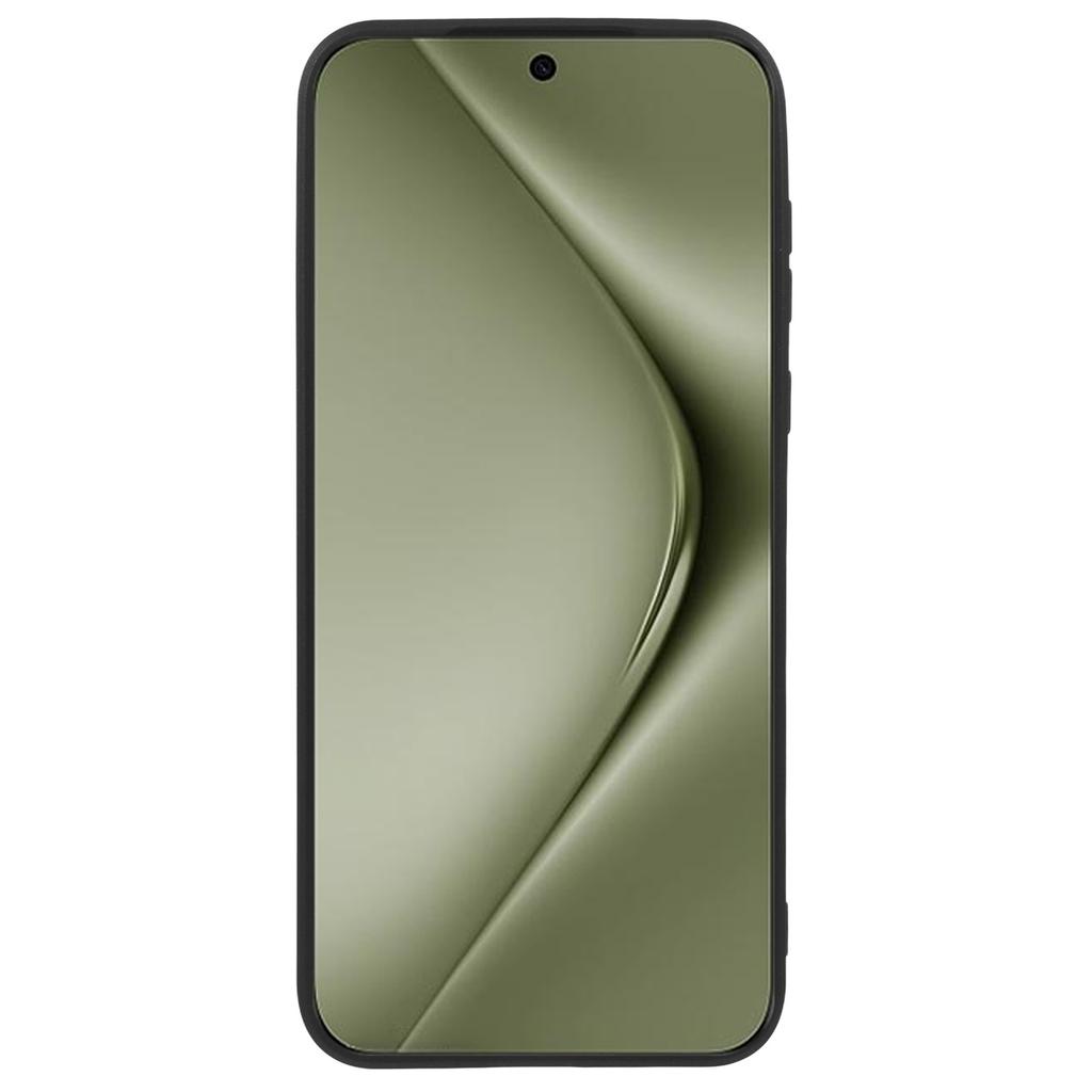 X-LEVEL Guardian Serie Für Huawei Pura 70 Ultra TPU Handyhülle Matte Schutzhülle