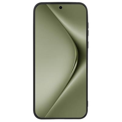 Telefon kapları – Smartphone Bumper Kılıflar