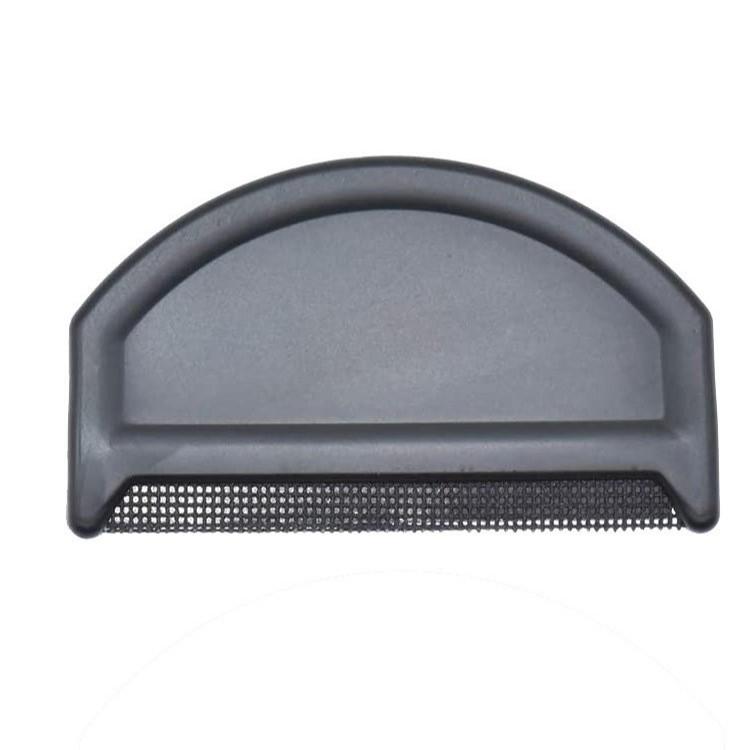 Cross-Border Manual Garment Lint and Wool Fabric Trimmer