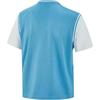 Jordan Round Neck Fashion Sports Short Sleeve T-Shirt Kids Tops HM4772-412