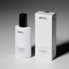 BRTC Trainer Homme All-in-One Milk 200ml