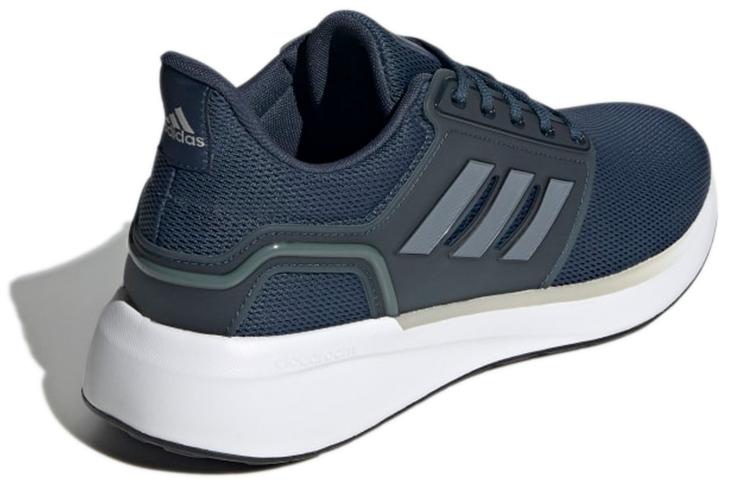 adidas EQ19 Run 'Crew Navy' H02038