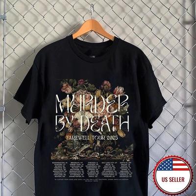 Oberteile – T-Shirts
