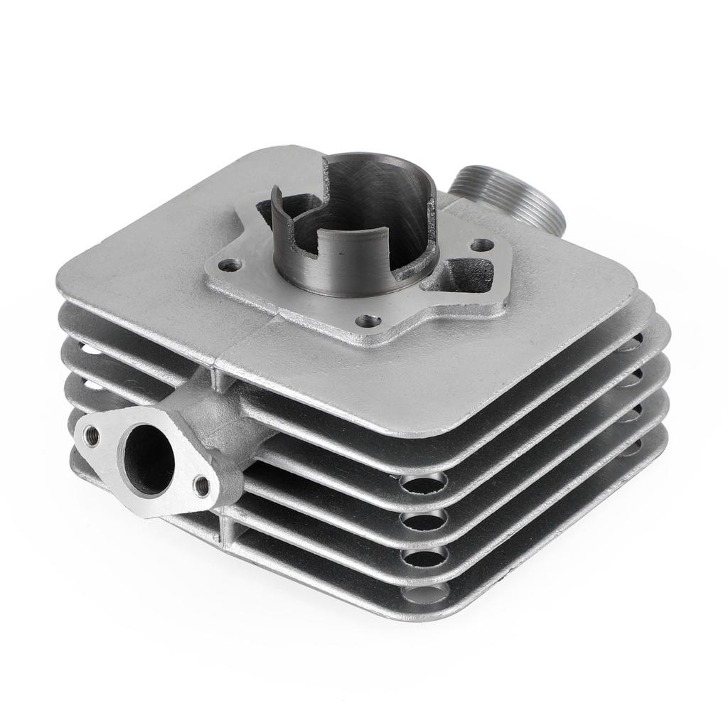 41mm Zylinderkolbendichtungssatz 60ccm für Simson S51 SR50 KR51 KR51/2 Schwalbe