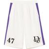 DIOR X Erl Basketball Shorts 313J134A0809-C084