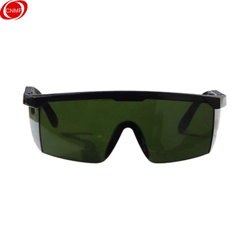 CNMF664 Welding Goggles