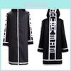 Veste Vibrant Tokyo Avengers Vatican Secret Service Pour Hommes Et Femmes Cosplay