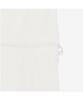 Noseupeiseu Nt7Zr33B Women'S Puffy Dress White