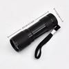 Led Vein Finder Medical Infrared Vein Locator Machine Nurse Injection Helper 2 In 1 Handheld Vein Viewer Blood Vessel Lamp