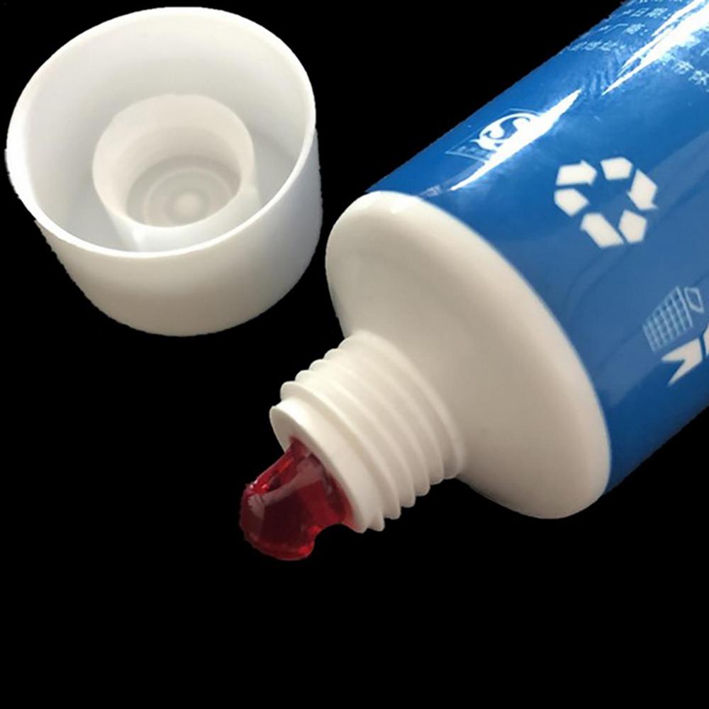 Cycling Bicycle Lubricant Mountain Bike Maintenance Lubricating Oil Anti-rust Grease Chain Maintenance Oil Bicycle Accessories