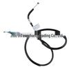 Clutch Cable for Honda GSX-R 750 & GSXR 600 (Years 04-05)