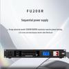 797audio Power Sequencer with 232 Control (CN Version)