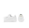 Reebok Кроссовки COURT CLEAN 100074383 Белый