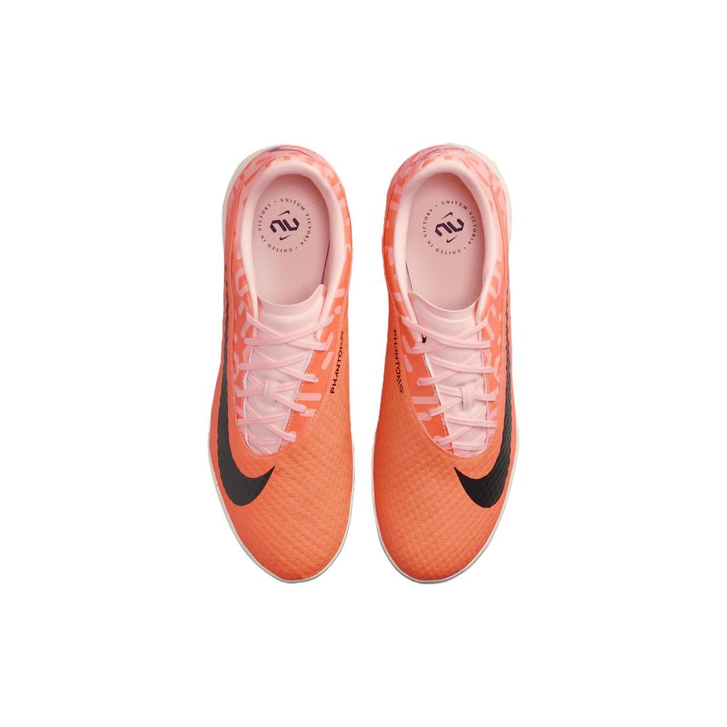 Nike Phantom Gx Academy Wx Tf 'Guava Ice Black' DZ3490-800