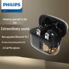Philips TAT1168 True Wireless Earbuds