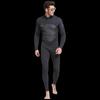 SBART Thermal Full-Body Wetsuit 1070