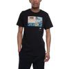 Puma Tee Unisex 530611-01