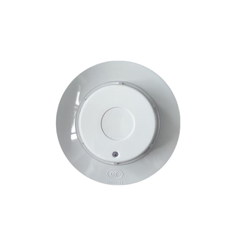 Zhe an Photoelectric Smoke Detector Standard