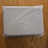 Snow Peak Dual Mini Carrier Case Storage Pouch Black Unused 2026 Made Jp