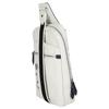 Leichensack CARNET 032911 Schwarz [Castelbajac]