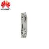 Huawei Metro 1000 Optical Terminal