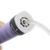 HODTOWN Smart Weighted Jump Rope for Fitness