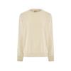 JHK Unisex Erwachsenen Classic Everest Sweatshirt