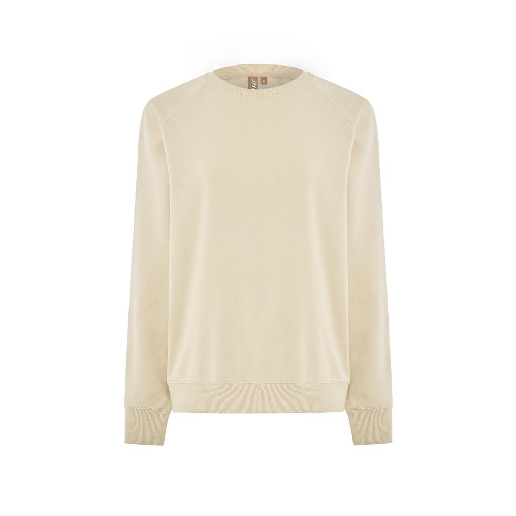 JHK Unisex Erwachsenen Classic Everest Sweatshirt