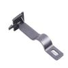 Rear Left A Right Below Holder For Mercedes For E For W211 A2118851414 Bumper Cover Lower Bracket Automobiles Parts Accessories