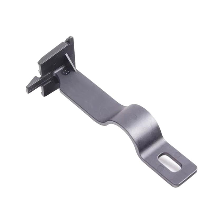 Для MДля ErcДля EdДля Es Для E Для W211 RДля Уха LДля Левой A Правой BДля Локтя ДержательДля Er СовместимыйДля E OДля EM A2118851414