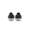 Vans Slip-On Low-Top Sneaker Unisex Blau VN0A2Z41NVY