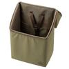 LOGOS Soft Guard Lantern Case L