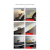 Car Body Putty Scratch Filler Painting Pen Assistant Smooth Vehicle Repair Tools Car Accessories