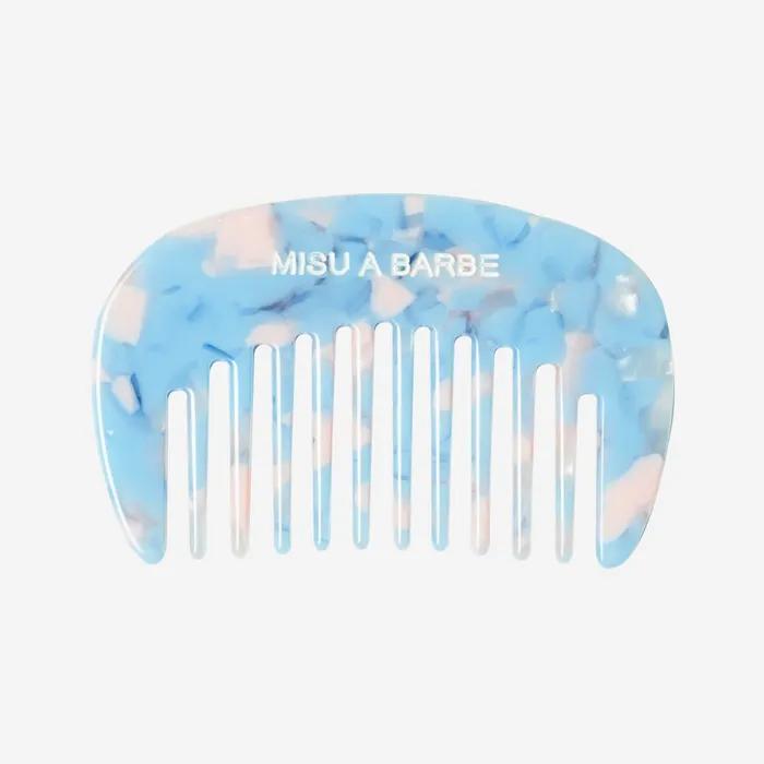 

МИСУ ЩЕТКА ДЛЯ БРИТЬЯ (3ЦВЕТА) BORWN