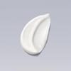 [Eucerin] Hyaluron 3X Day Cream 50ml