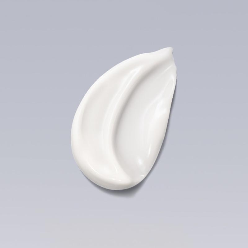 [Eucerin] Hyaluron 3X Day Cream 50ml