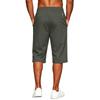 Mens shorts casual lightweight gym shorts men athletic shorts for men workout shorts men running shorts for men