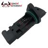 OEM 0 280 218 001 0280218001 Mass Air Flow Meter MAF Sensor For ALFA ROMEO 145 146 930 1.4 i.e. 16V T.S. 1997 1998 1999 2000