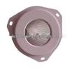 Chao Ying Top-Mounted Dust Collector Triple-Grip Pulse Jet Filter Element