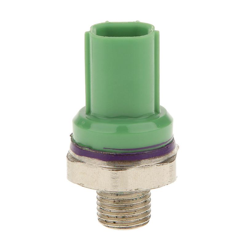 Car Knock Sensor Fit  -Honda CIVIC KNOCK SENSOR FOR TYPE-R EP3 FN2 K20A K20A2 S2000 30530-PRC-003 Automotive Goods