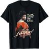 Young Gifted and Black Stars Photo T-Shirt
