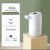 Portable USB Rechargeable Electric Water Pump for Bottled Water