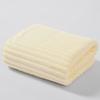 1pcs Thickened Enlarged Coral Fleece Adult Bath Towel Soft and Absorbent Not Easy To Shed Hair Household Shower Towels Sports Beach Washcloths