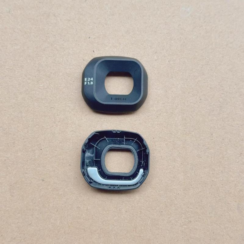 Mini 5 Pro Original Gimbal Upper/Lower Bracket/Camera Rear Cover/UV Frame Accessory Gimbal Cover For DJI Mini 5 Pro Repair Parts