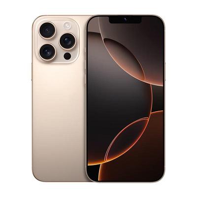 Meizi X17 Pro Max KI-Smartphone (CN-Version)