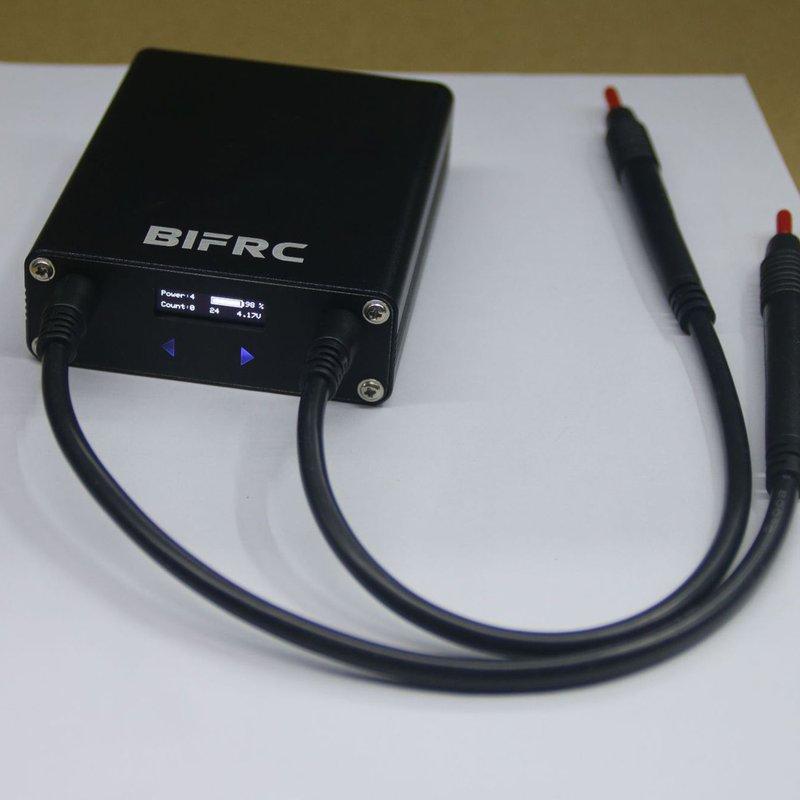 Buy DQQ Portable Welding Machine 0.91 Inch OLED Display Metal Housing ...