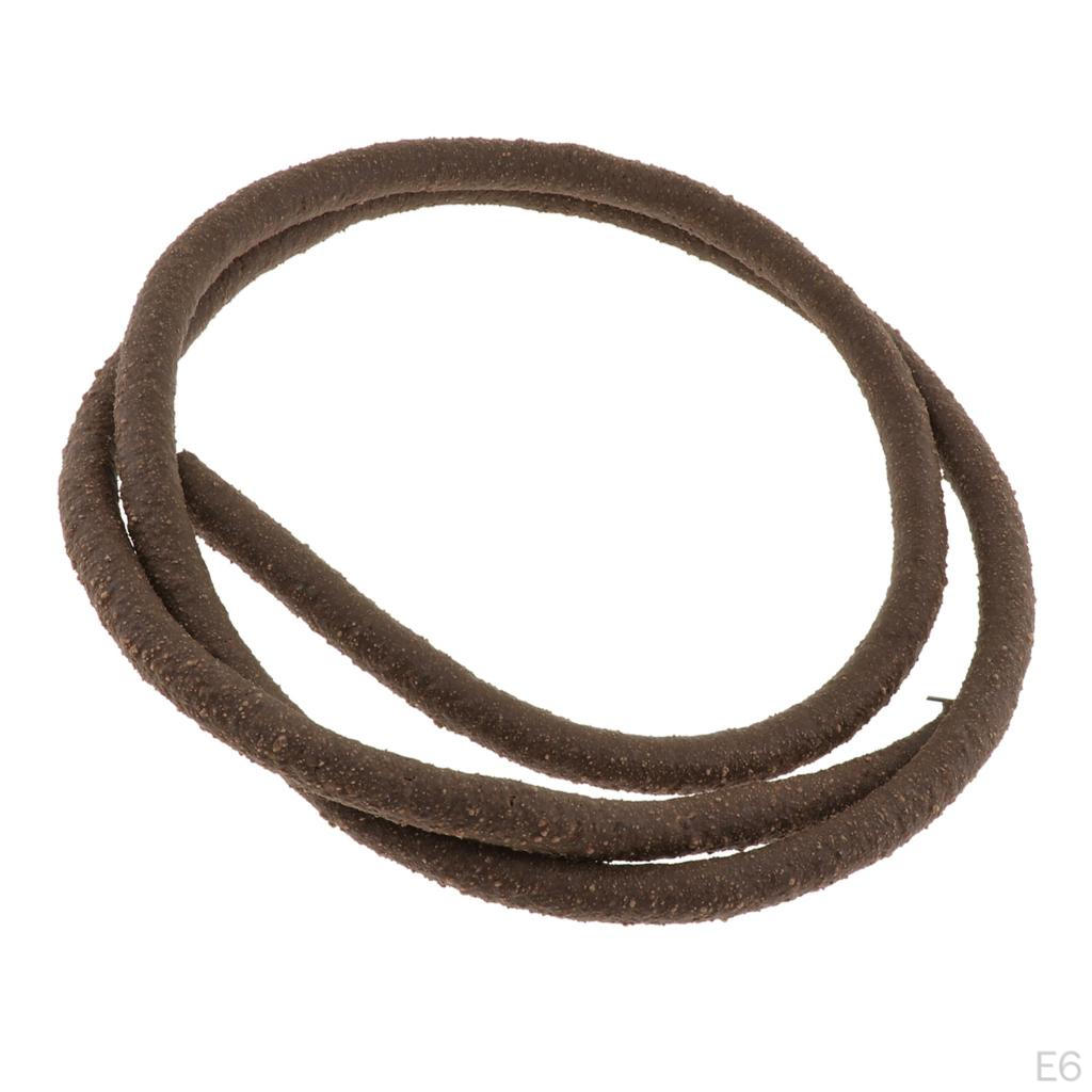 Decor Ornament for Reptile Vivarium