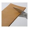 Heartry Industry Scissors that are so sharp that you can't live without them SHT-160