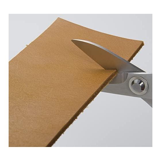 Heartry Industry Scissors that are so sharp that you can't live without them SHT-160