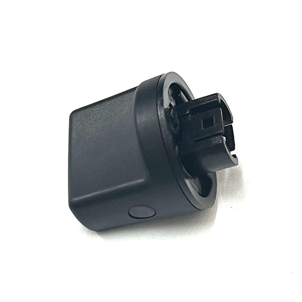 Zündschalter-Drehknopf - Für Mitsubishi Lancer 2008-2017/Outlander 2007-2013 - Mit Einsatz